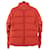 Hermès Extra-leichte Steppjacke Mehrfarben  - Ansicht 4