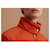 Hermès Extra-leichte Steppjacke Mehrfarben  - Ansicht 7