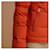 Hermès Extra-leichte Steppjacke Mehrfarben  - Ansicht 8