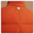 Hermès Extra-leichte Steppjacke Mehrfarben  - Ansicht 9
