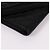 Saint Laurent Clutch Small Envelope YSL Gold Nero - vista 8