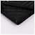 Saint Laurent Clutch Small Envelope YSL Gold Nero - vista 9