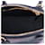 Borsa a tracolla mini Balenciaga Graffiti Nero - vista 12