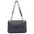 Gucci Borsa a Spalla e Borsa a Tracolla GG Marmont Matelassé Large Nero - vista 3