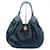 Louis Vuitton Black Mahina Nero