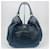 Louis Vuitton Black Mahina Nero - vista 2