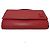Louis Vuitton Borsa a tracolla Epi Clarity Rosso - vista 3