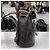 Céline Trionf Canvas Mini Fullco Rucksack Mehrfarben - Ansicht 5
