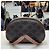 Céline Trionf Canvas Mini Fullco Rucksack Mehrfarben - Ansicht 9