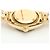 Rolex Reloj Datejust Gold Original Diamond de oro para mujer - Año de nacimiento Dorado - vista 13