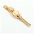 Rolex Reloj Datejust Gold Original Diamond de oro para mujer - Año de nacimiento Dorado - vista 16