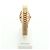 Rolex Reloj Datejust Gold Original Diamond de oro para mujer - Año de nacimiento Dorado - vista 6