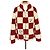Louis Vuitton Nigo Fleece Multicolor