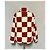 Louis Vuitton Nigo Fleece Multicolor - vista 2