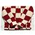 Louis Vuitton Nigo Fleece Multicolor - vista 3