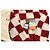 Louis Vuitton Nigo Fleece Multicolor - vista 4