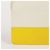 Céline Clutch in pelle bicolore D'oro - vista 13