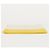Céline Clutch in pelle bicolore D'oro - vista 18