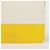 Céline Clutch in pelle bicolore D'oro - vista 7
