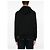 Ralph Lauren Big Pony Hoodie Schwarz - Ansicht 5