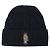 Ralph Lauren Polo Bear Beanie Blau