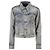 Ralph Lauren Chaqueta vaquera corta - vista 4