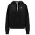 Ralph Lauren Sudadera de forro polar ligera con ajuste reducido