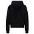 Ralph Lauren Sudadera de forro polar ligera con ajuste reducido - vista 5