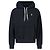 Ralph Lauren Sudadera de forro polar ligera con ajuste reducido - vista 6