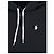 Ralph Lauren Sudadera de forro polar ligera con ajuste reducido - vista 7