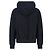 Ralph Lauren Sudadera de forro polar ligera con ajuste reducido - vista 8
