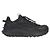 Moncler Sneakers Trailgrip GTX