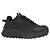 Moncler Sneakers Trailgrip GTX - vista 5