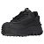Moncler Sneakers Trailgrip GTX - vista 6