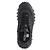 Moncler Sneakers Trailgrip GTX - vista 7