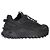 Moncler Sneakers Trailgrip GTX - vista 8