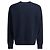 Ralph Lauren Sudadera de rizo Loopback con logotipo Pony - vista 5