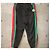 Gucci Stripe Nylon Oversized Track Pants Multiple colors - view 2