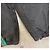 Gucci Stripe Nylon Oversized Track Pants Multiple colors - view 3