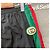 Gucci Stripe Nylon Oversized Track Pants Multiple colors - view 5
