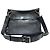 Hermès Jpiciere Jpichere Nero Argento con timbro