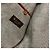 Loro Piana Leinen-Blazer mit Karomuster Grau Braun - Ansicht 5