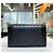 Chanel Boy Bag aus Lammleder New Medium Schwarz Champagnergold - Ansicht 2