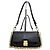 Louis Vuitton Monogram Favorite MM Black Schwarz