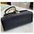 Louis Vuitton Monogram Favorite MM Black Schwarz - Ansicht 3