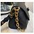 Louis Vuitton Monogram Favorite MM Black Schwarz - Ansicht 6