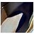 Louis Vuitton Borsa a tracolla/crossbody Monogram Drew Multicolore - vista 6