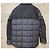 Moncler CLOVIS Steppjacke Navy - Ansicht 2