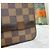 Louis Vuitton Bolso de hombro con solapa Damier Tribeca Multicolor - vista 2
