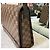 Louis Vuitton Bolso de hombro con solapa Damier Tribeca Multicolor - vista 3